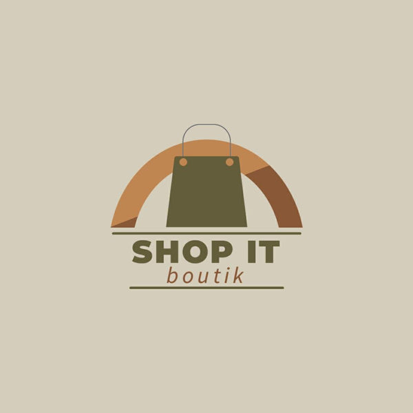 My Store